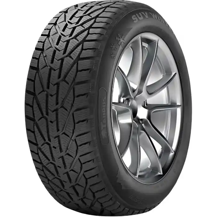 Ofertă Anvelope iarna TAURUS WINTER 225/55R17 101V