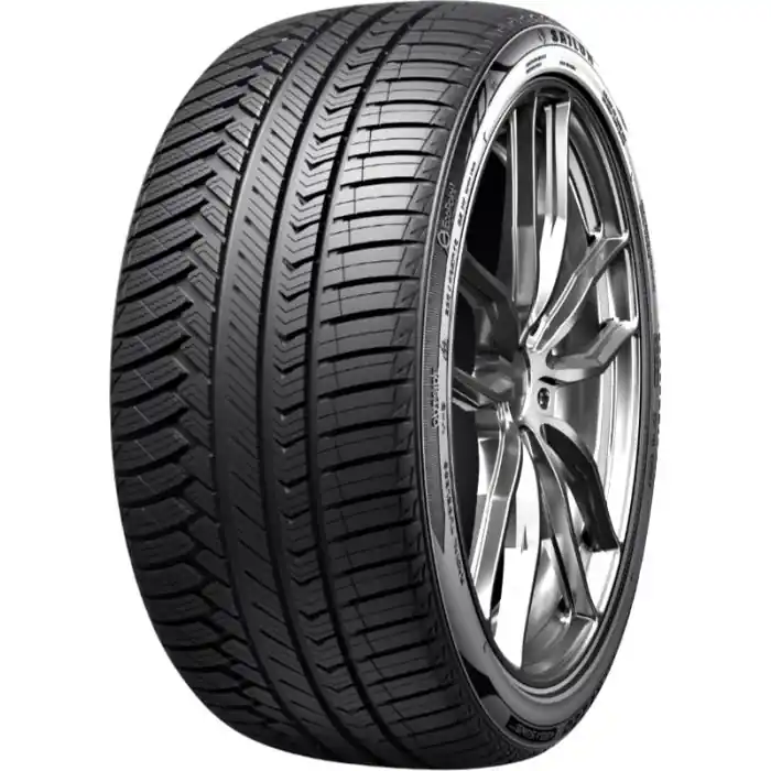 Anvelope all season SAILUN ATREZZO 4SEASONS PRO 225/65R17 106V Reducere specială