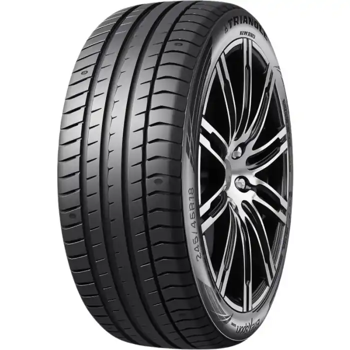 Anvelope vara TRIANGLE EFFEXSPORT TH202 275/40R19 105Y Livrare expres