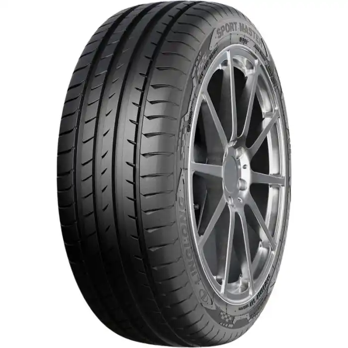 Anvelope vara LINGLONG SPORT MASTER 235/50R18 101Y Vezi acum