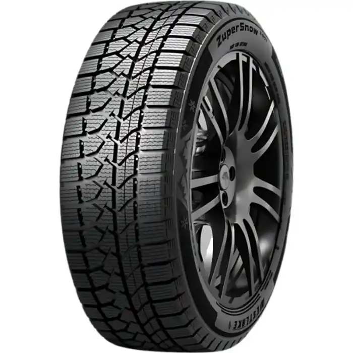 Anvelope iarna WESTLAKE ZUPERSNOW Z-507 235/60R17 102V Cel mai bun preț