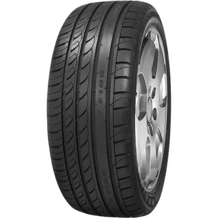 Ofertă specială Anvelope vara TRISTAR SPORTPOWER SUV 235/60R18 107W