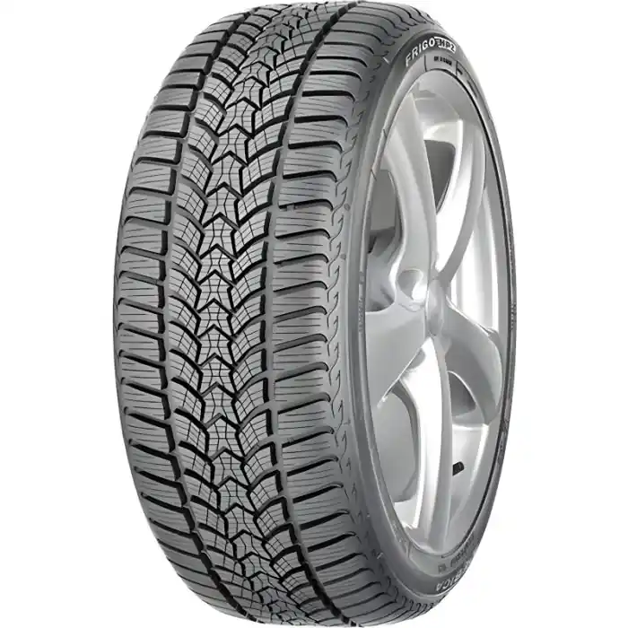 Ultima șansă Anvelope iarna DEBICA FRIGO HP2 215/65R16 98H