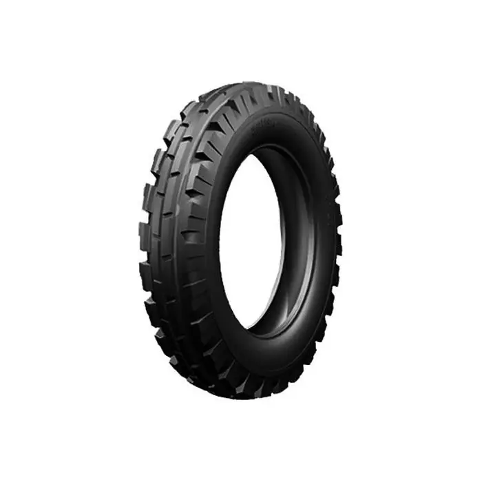 Nu rata Anvelope AGROINDUSTRIALE PETLAS TD16 650/80 -20