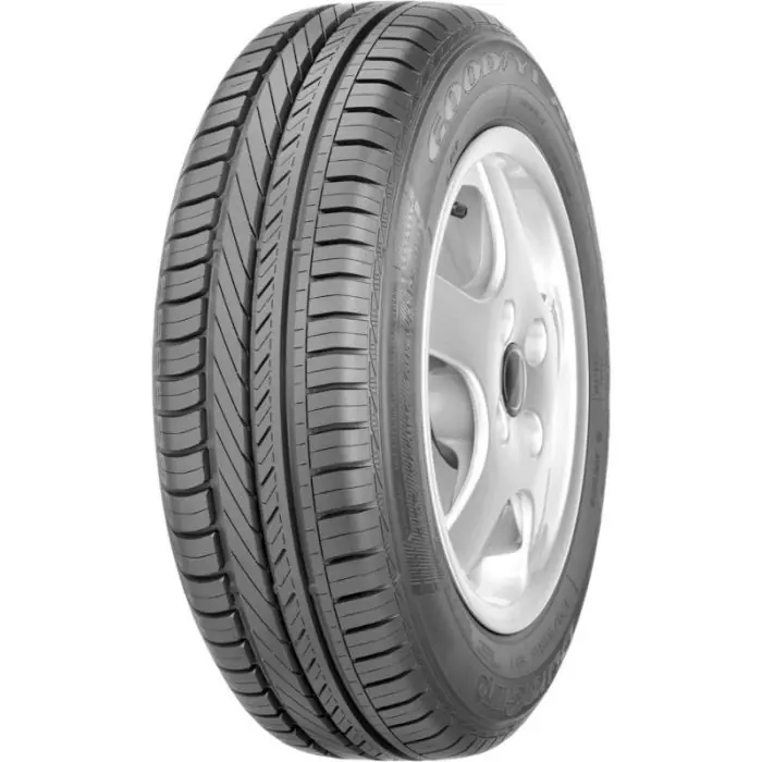 Cumpără acum Anvelope vara GOODYEAR DURAGRIP 165/60R15 81T