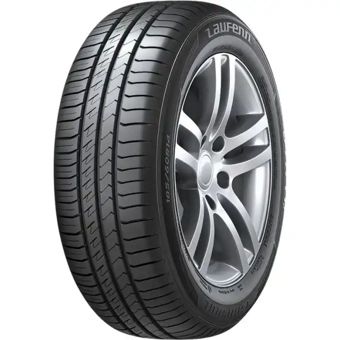 Lichidare de stoc Anvelope vara LAUFENN G FIT EQ LK41+ 225/65R17 102H