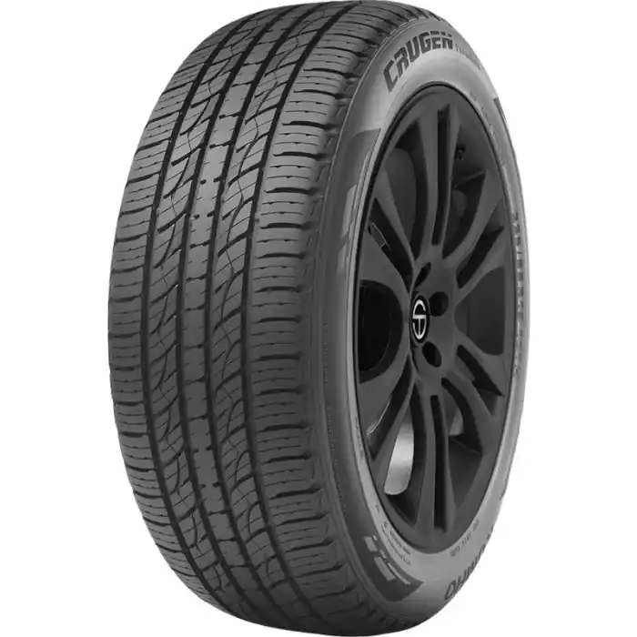 Anvelope vara KUMHO CRUGEN PREMIUM KL33 215/65R16 98H Vezi acum