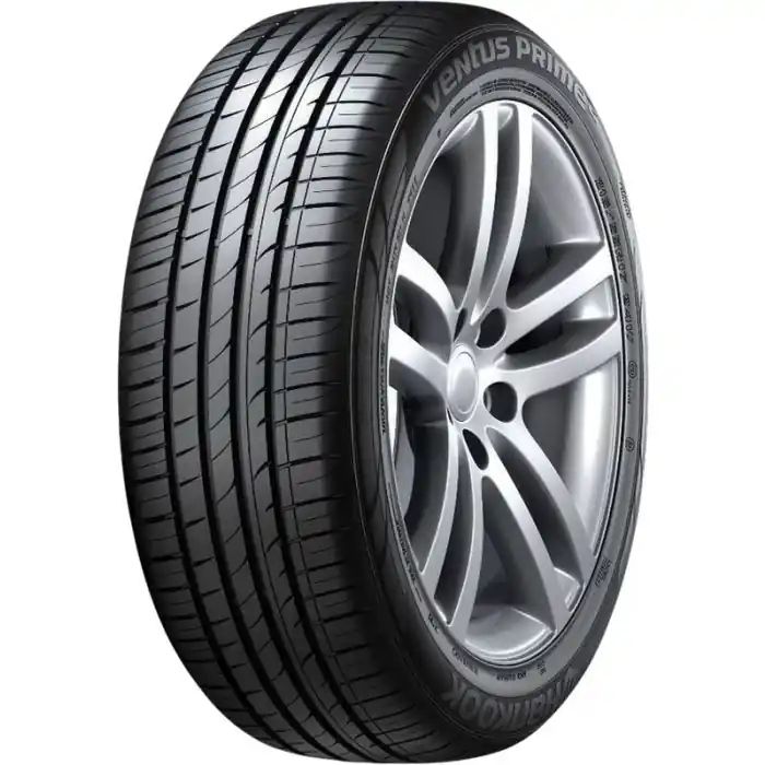 Vezi acum Anvelope vara HANKOOK VENTUS PRIME2 K115 195/45R15 78V