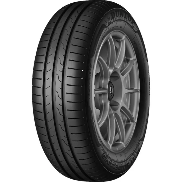 Livrare gratuită Anvelope vara DUNLOP SPORT BLURESPONSE 195/60R15 88H