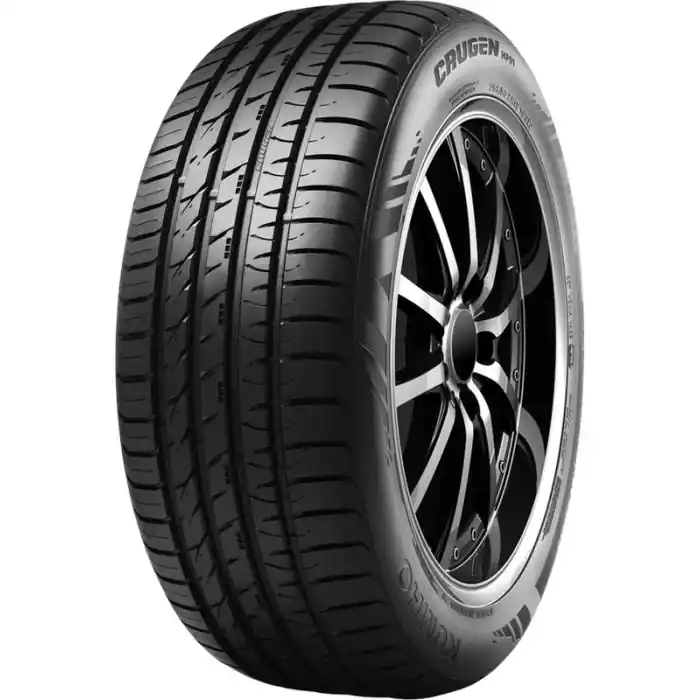 Anvelope vara KUMHO CRUGEN HP91 215/65R16 98H Ultima șansă