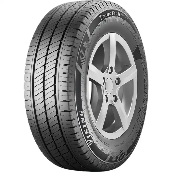 Reducere extra Anvelope vara VIKING TRANSTECH NEWGEN 205/65R15C 102/100T