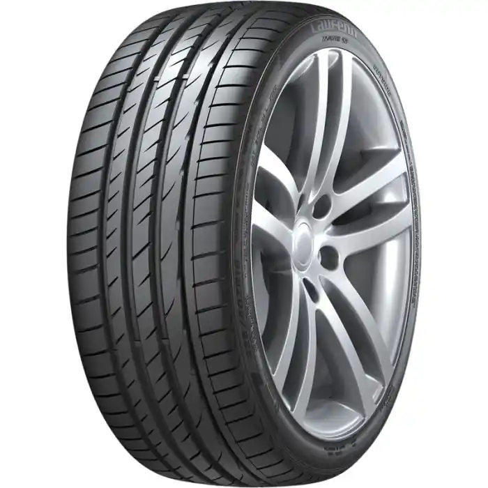 Anvelope vara LAUFENN S FIT EQ LK01+ 245/40R17 95Y Disponibil imediat