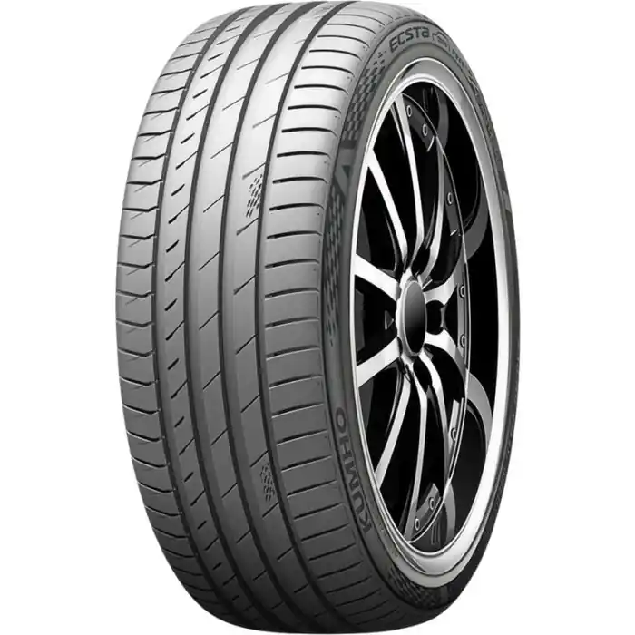 Anvelope vara KUMHO ECSTA PS71 SUV 265/65R17 112V Preferatul clienților