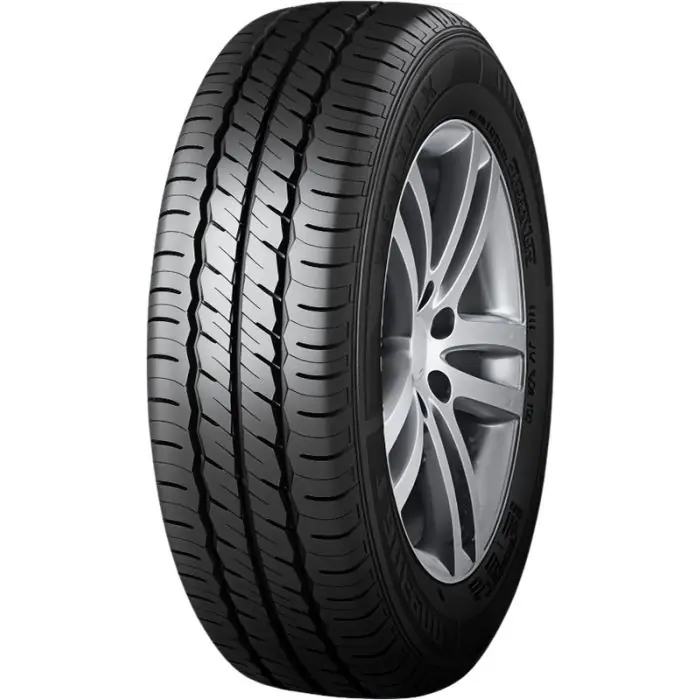 Ofertă de sezon Anvelope vara LAUFENN X FIT VAN LV01 205/65R16C 107T