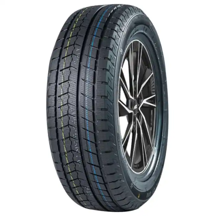 Bestseller Anvelope iarna SONIX SNOWROVER 868 255/60R18 112T