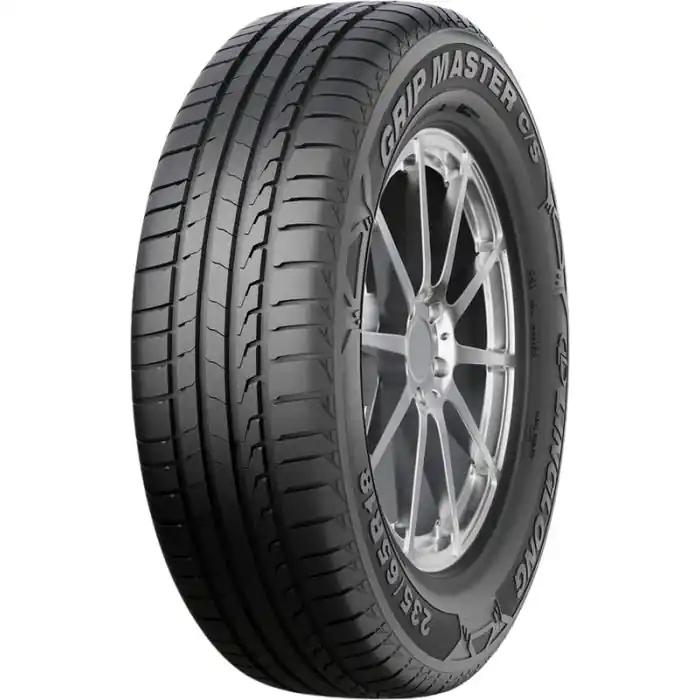Anvelope vara LINGLONG GRIP MASTER C/S 235/55R19 105W Ofertă de sezon