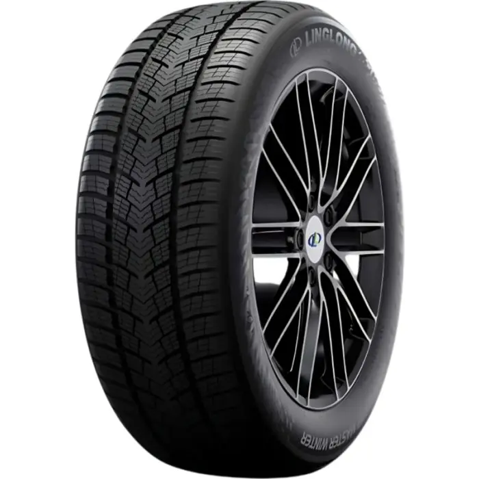 Preț redus Anvelope iarna LINGLONG GRIP MASTER WINTER 255/45R19 104H