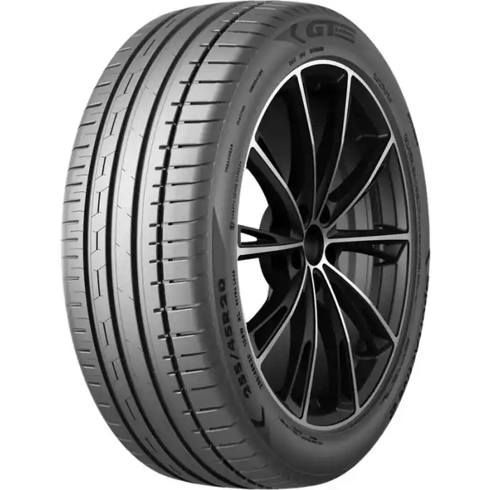 Anvelope vara GT RADIAL SPORTACTIVE 2 245/45R18 100Y Disponibil imediat