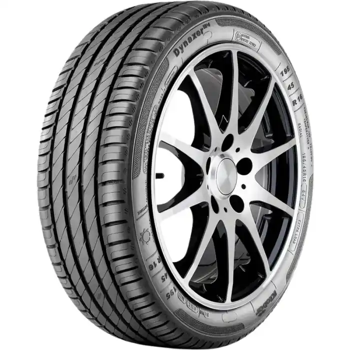 Reducere specială Anvelope vara KLEBER DYNAXER HP4 195/60R16 89H