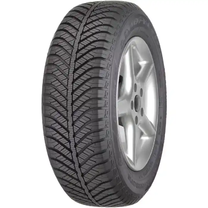 Livrare gratuită Anvelope all season GOODYEAR VECTOR 4SEASONS GEN-2 185/60R15 84T