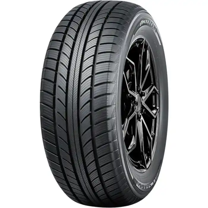 Anvelope all season NANKANG ALL SEASON PLUS N-607+ 245/70R16 111H Ieftin