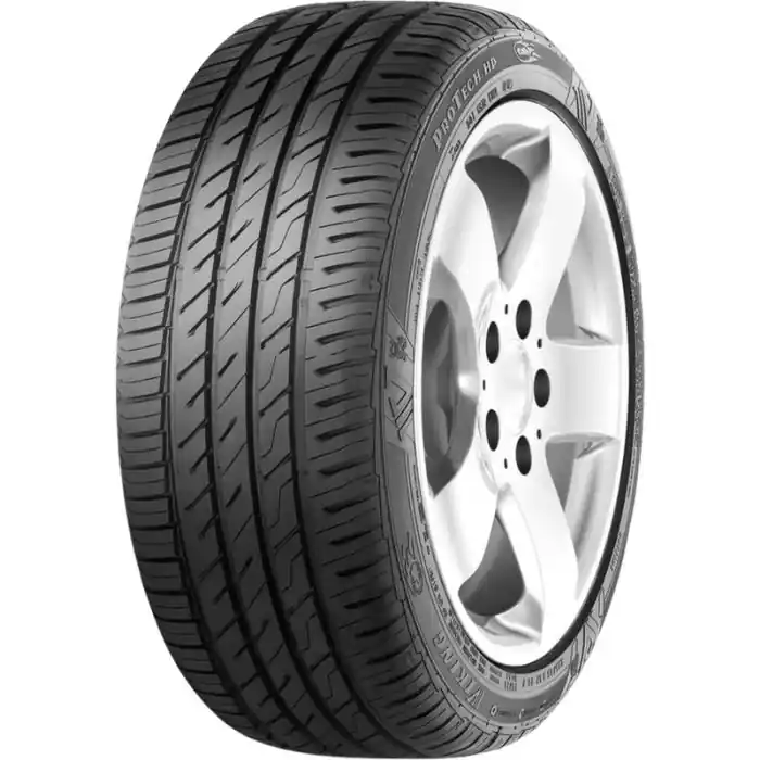 Transport gratuit Anvelope vara VIKING PROTECH HP 245/40R17 91Y