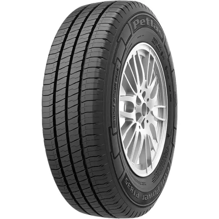 Anvelope vara PETLAS FULL POWER PT835 215/65R16C 109R Cel mai bun preț