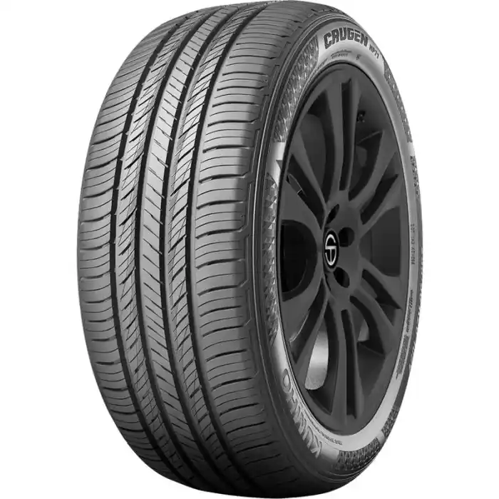 Mai ieftin Anvelope vara KUMHO CRUGEN HP71 225/60R17 99H