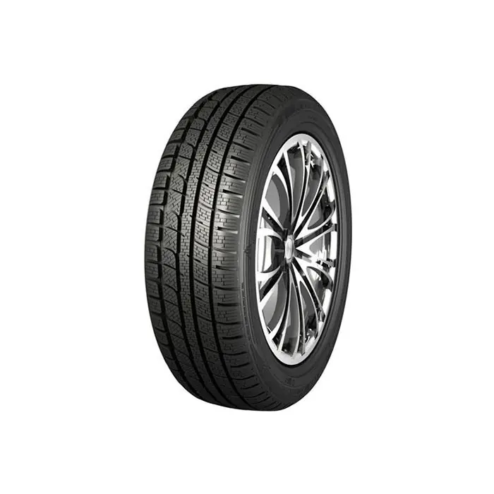 Anvelope iarna NANKANG SV-55 225/65R17 106H Noutate