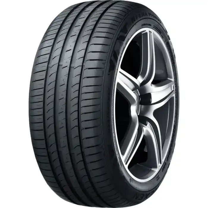 Bestseller Anvelope vara NEXEN N FERA PRIMUS 215/55R16 93V