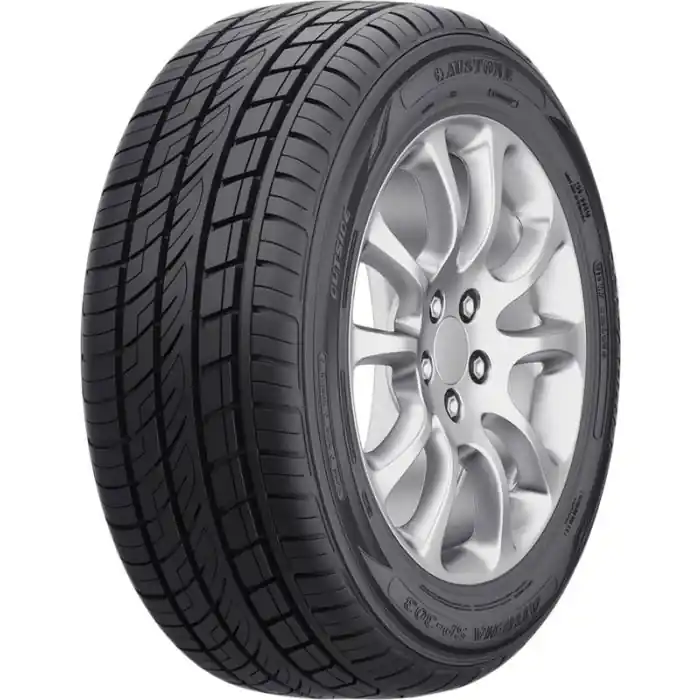 Lichidare de stoc Anvelope vara AUSTONE SP-303 255/50R20 109Y