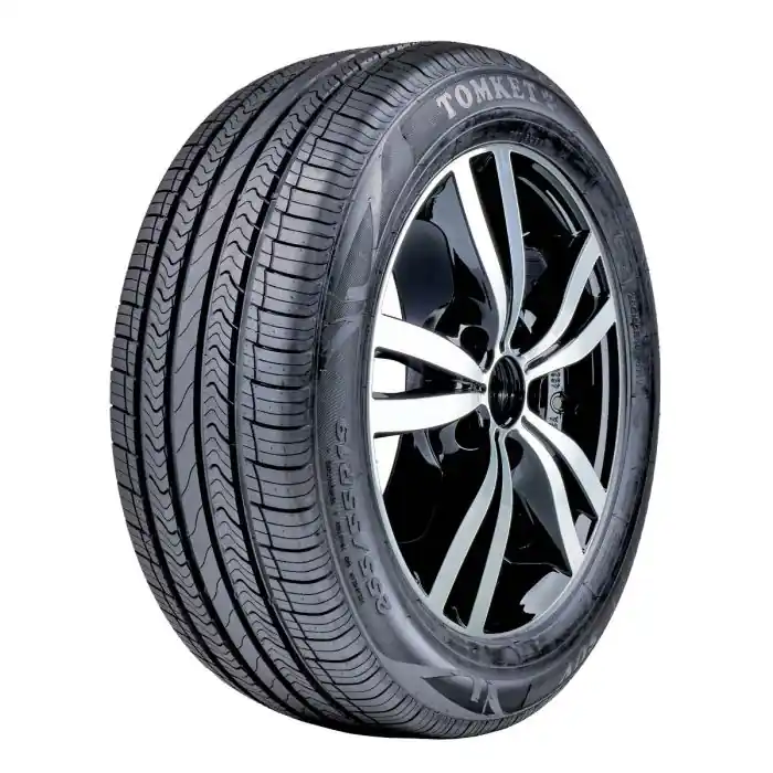 Anvelope vara TOMKET TOMKET SUV 245/65R17 111H Preferatul clienților