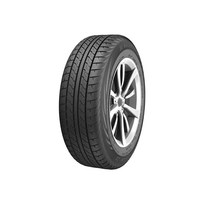 Anvelope vara NANKANG CW-20 225/65R16C 112/110S Ofertă exclusivă