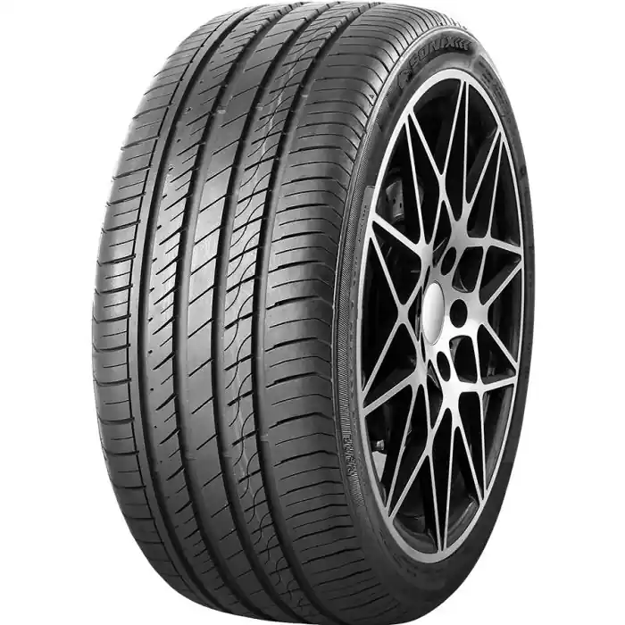Nu rata Anvelope vara SONIX L-ZEAL 56 235/55R20 105W
