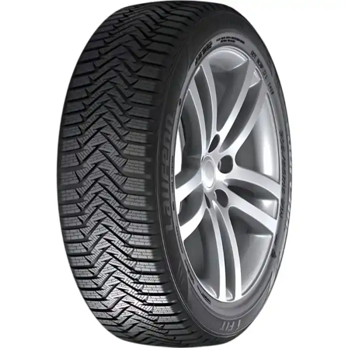Cel mai vândut Anvelope iarna LAUFENN I FIT LW31 235/55R17 103V
