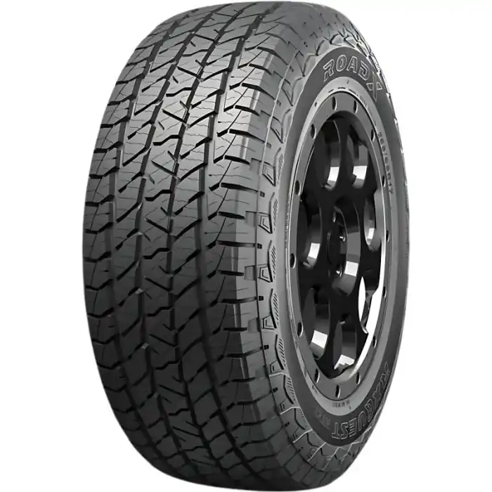 Ofertă Anvelope all season ROADX RXQUEST DAT21 265/70R16 112H