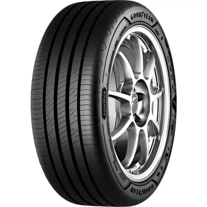 Anvelope vara GOODYEAR ASSURANCE COMFORTTRED 225/40R18 92V Preț redus