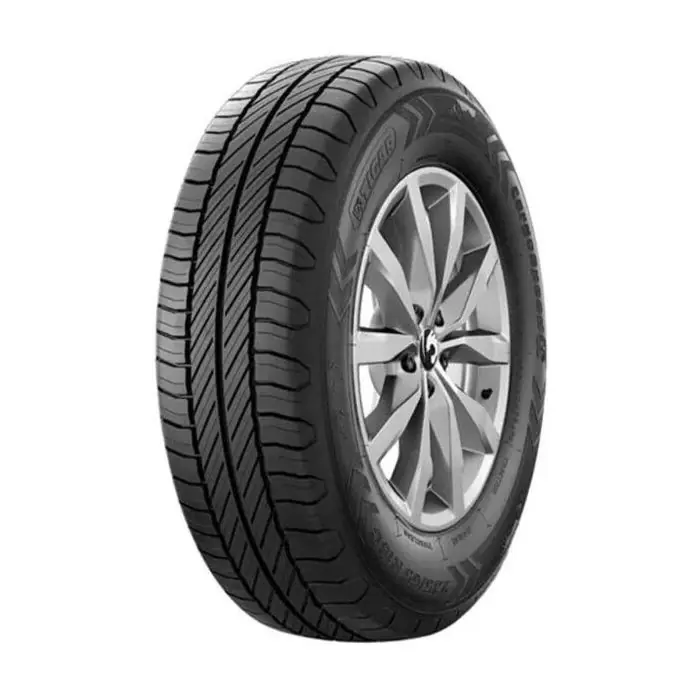 Ofertă Anvelope vara TIGAR CARGOSPEED EVO 215/60R17C 109/107T