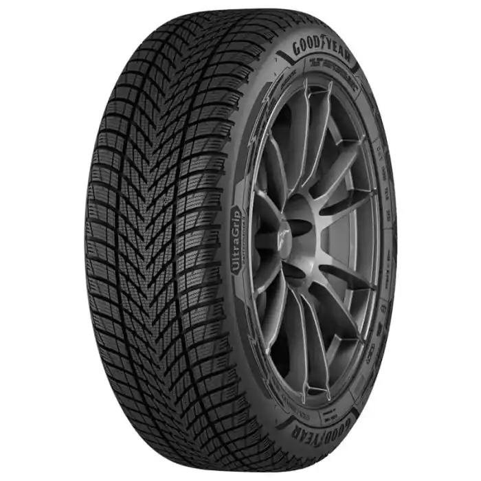 Anvelope iarna GOODYEAR ULTRAGRIP PERFORMANCE 3 205/60R16 96H Cel mai vândut