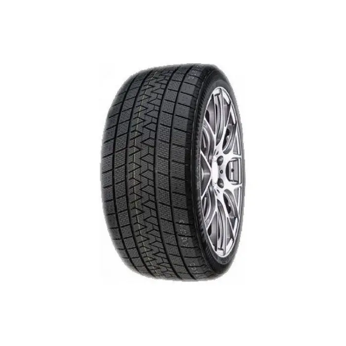 Anvelope iarna GRIPMAX STATURE M/S 235/70R16 109T Preț promoțional