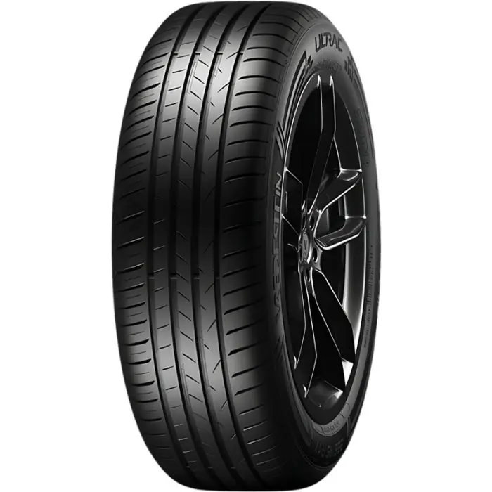Anvelope vara VREDESTEIN ULTRAC 205/40R17 84Y Reducere extra