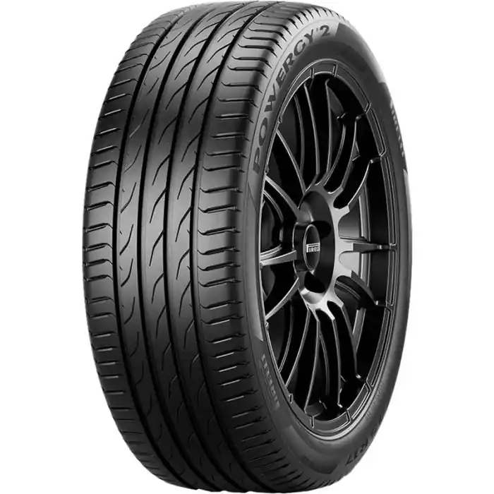 Reducere Anvelope vara PIRELLI POWERGY 2 225/40R18 92Y