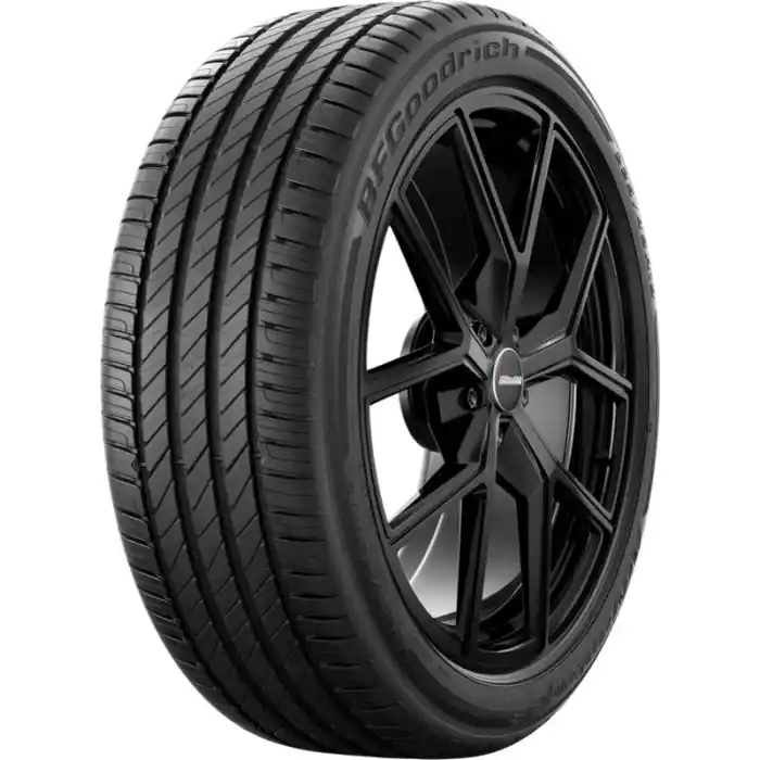 Cel mai bun preț Anvelope vara BFGOODRICH ADVANTAGE 2 225/50R17 98V