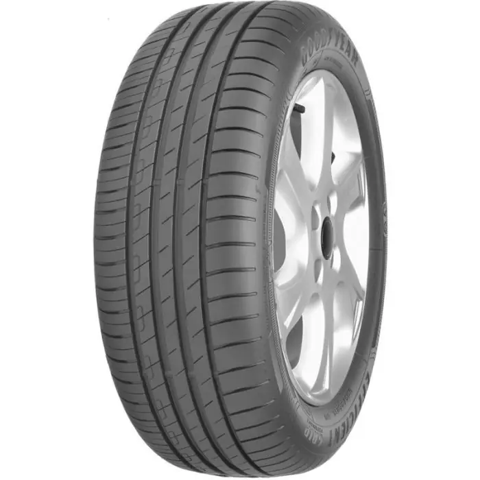 Preț redus Anvelope vara GOODYEAR EFFICIENTGRIP PERFORMANCE 185/55R15 82H