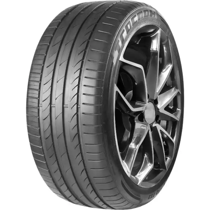 Anvelope vara TRACMAX X-PRIVILO TX3 235/45R20 100Y Ofertă de sezon