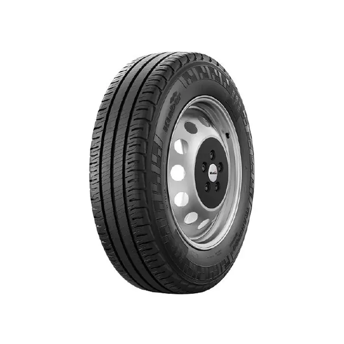 Anvelope vara KLEBER TRANSPRO 2 195/65R16C 104/102T Cel mai vândut
