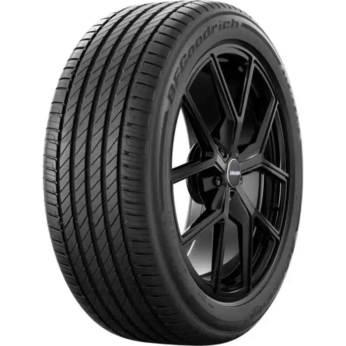 Discount Anvelope vara BFGOODRICH ADVANTAGE 2 SUV 235/55R17 99H