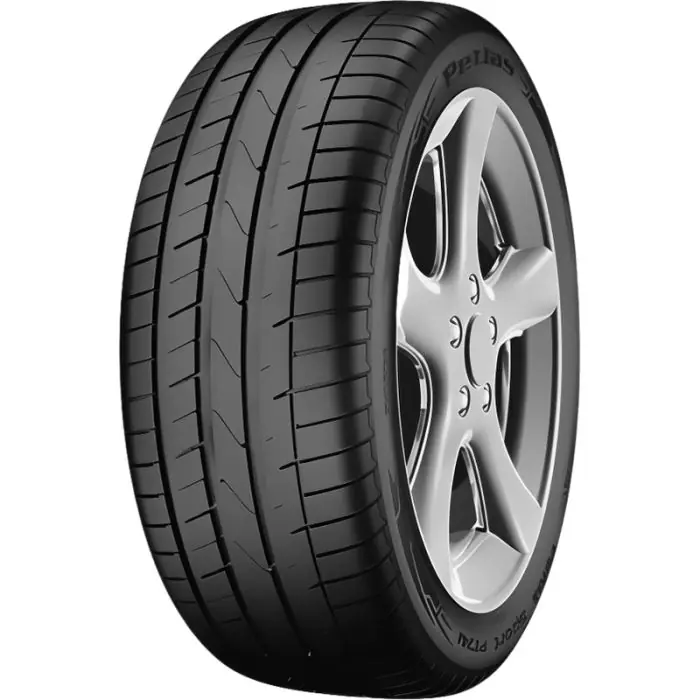Anvelope vara PETLAS VELOX SPORT PT741 235/45R19 99W Livrare expres