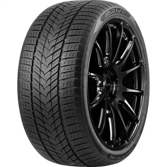 Promoție Anvelope iarna ARIVO WINMASTER PROX ARW 5 275/40R20 106H