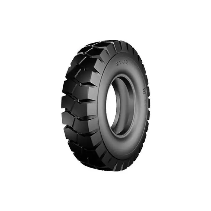 Anvelope AGROINDUSTRIALE PETLAS HL10 700/80 -12 Livrare gratuită